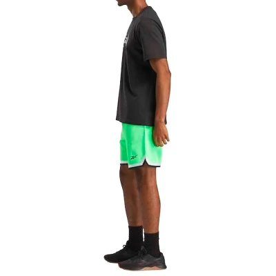 Pantaloncini Basketball Transition