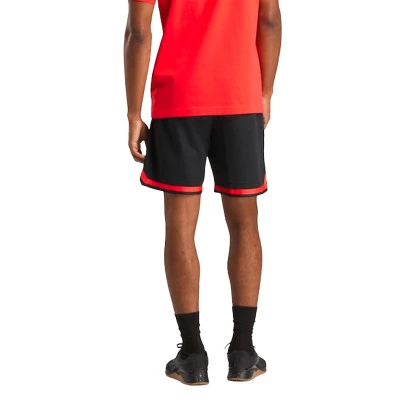 Pantaloncini Basketball Transition