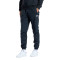 Pantaloni  Reebok Classic Vector