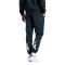Pantaloni  Reebok Classic Vector
