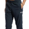 Pantaloni  Reebok Classic Vector