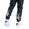 Pantaloni  Reebok Classic Vector
