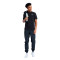 Pantaloni  Reebok Classic Vector