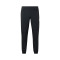 Pantaloni  Reebok Classic Vector