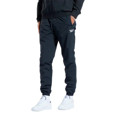 Pantaloni  Classic Vector