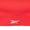 Reggiseno Reebok Lux Strappy Sports Bra