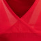 Reggiseno Reebok Lux Strappy Sports Bra