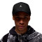 Cappello Jordan Rise