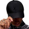 Cappello Jordan Rise