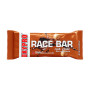 Race Bar-Nut Choco