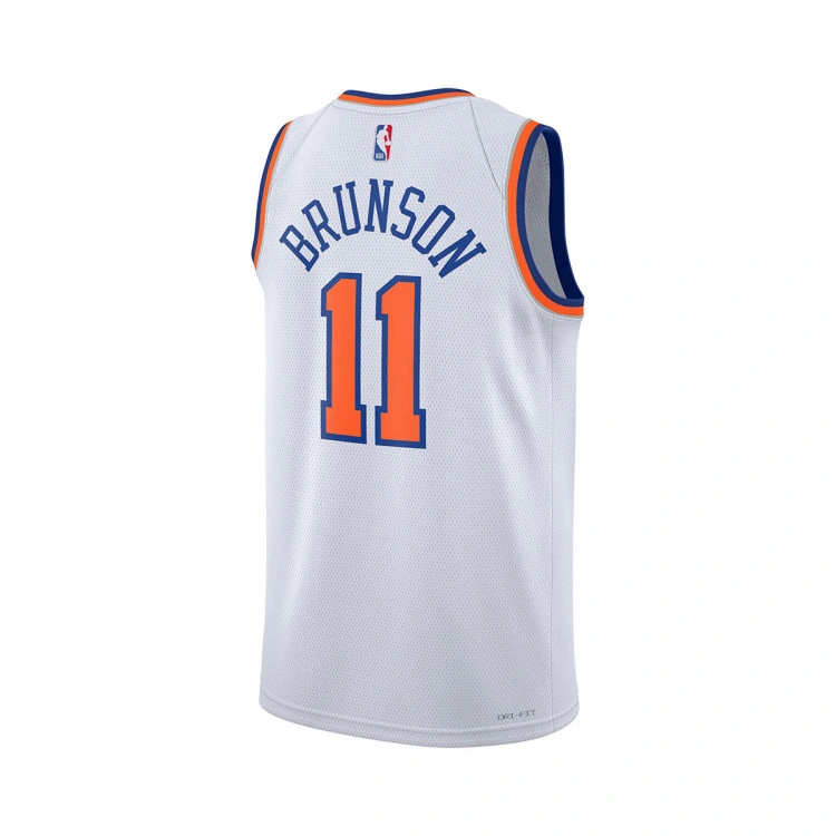 camiseta-nike-new-york-knicks-swingman-association-edition-jalen-brunson-white-3