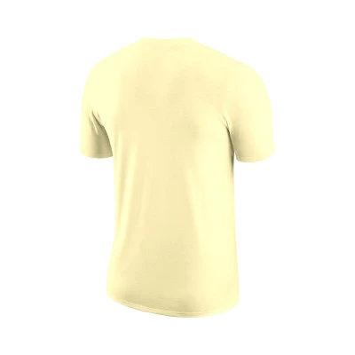 Maglietta San Antonio Spurs Essential Logo