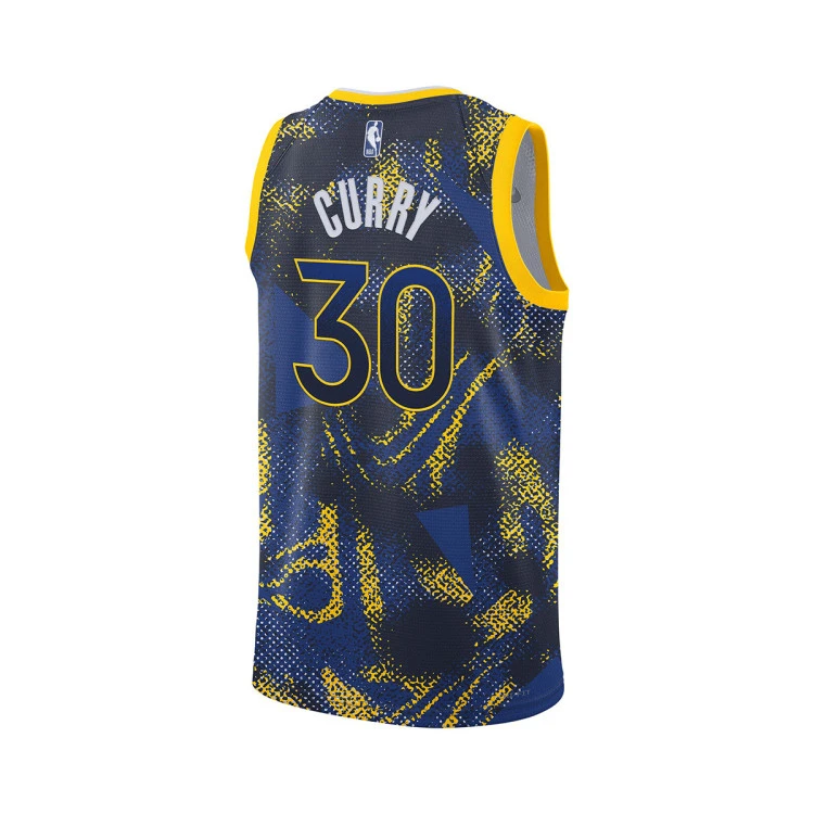 camiseta-nike-golden-state-warriors-stephen-curry-select-series-2025-2026-rush-blue-white-1