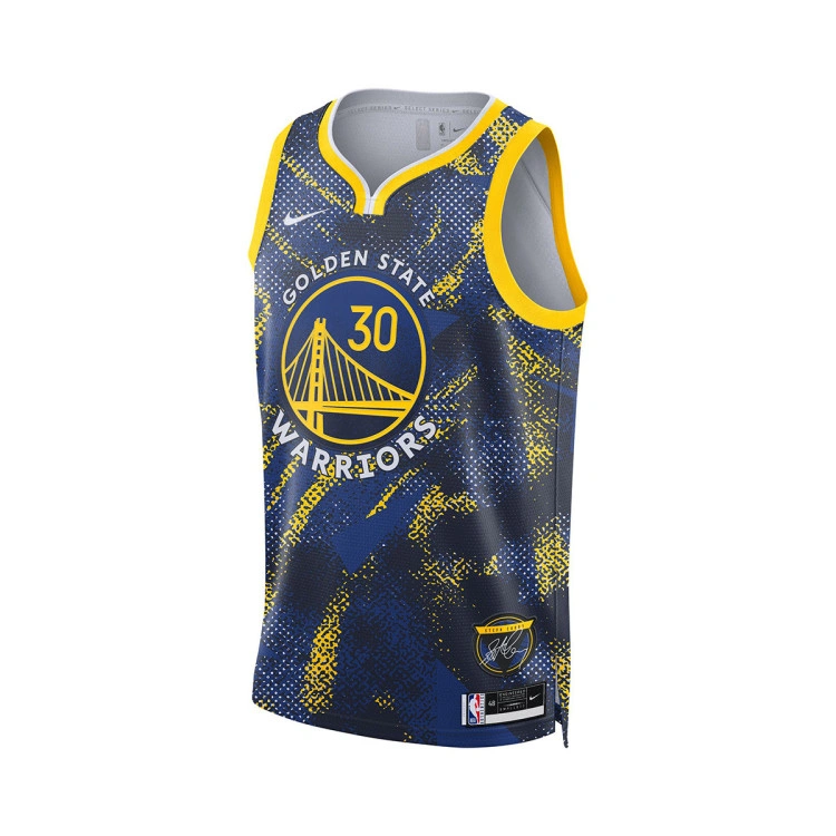 camiseta-nike-golden-state-warriors-stephen-curry-select-series-2025-2026-rush-blue-white-2