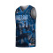 Maglietta Nike Dallas Mavericks Luka Doncic Select Series 2025-2026