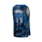 Maglietta Nike Dallas Mavericks Luka Doncic Select Series 2025-2026