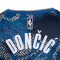 Maglietta Nike Dallas Mavericks Luka Doncic Select Series 2025-2026