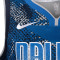 Maglietta Nike Dallas Mavericks Luka Doncic Select Series 2025-2026