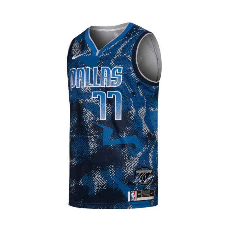 camiseta-nike-dallas-mavericks-luka-doncic-select-series-2025-2026-game-royal-white-8