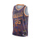 Maglietta Nike Phoenix Suns Kevin Durant Select Series 2025-2026