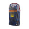 Maglietta Nike Denver Nuggets Nikola Jokic Select Series 2025-2026