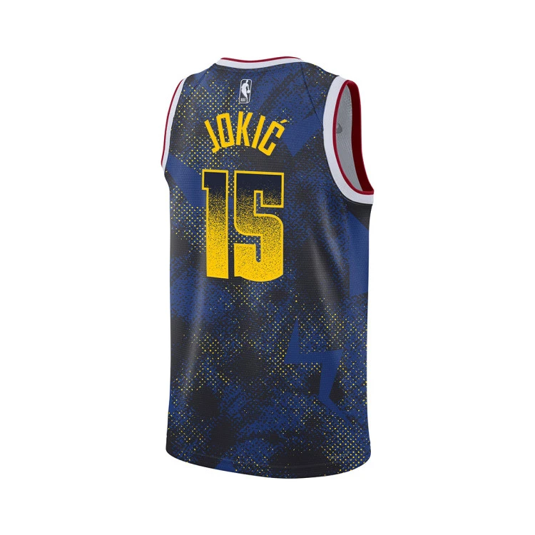 camiseta-nike-denver-nuggets-nikola-jokic-select-series-2025-2026-rush-blue-amarillo-1