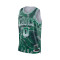 Maglietta Nike Boston Celtics Jayson Tatum Select Series 2025-2026