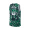 Maglietta Nike Boston Celtics Jayson Tatum Select Series 2025-2026