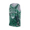 Maglia Nike Boston Celtics Jayson Tatum Select Series 2025-2026
