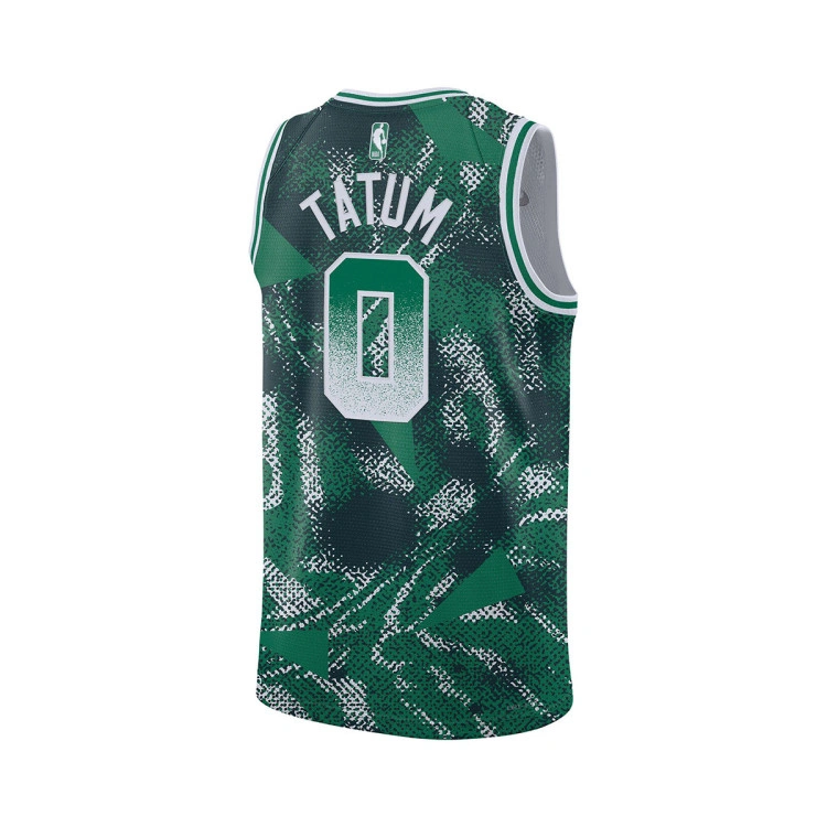 camiseta-nike-boston-celtics-jaysontatum-select-series-2025-2026-clover-white-3