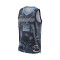 Maglietta Nike Memphis Grizzlies Ja Morant Select Series 2025-2026