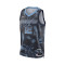 Maglia Nike Memphis Grizzlies Ja Morant Select Series 2025-2026