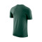 Maglietta Jordan Milwaukee Bucks Essential Jumpman Cities
