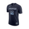 Maglietta Nike Memphis Grizzlies Ja Morant Select Series 2025-2026