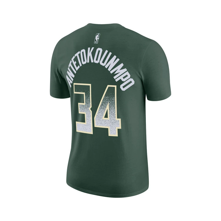 camiseta-nike-milwaukee-bucks-giannis-antetokounmpo-select-series-2025-2026-fir-1
