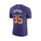 Maglietta Nike Phoenix Suns Kevin Durant Select Series 2025-2026