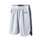 Pantaloncini Nike San Antonio Spurs Swingman Association Edition