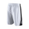 Pantaloncini Nike San Antonio Spurs Swingman Association Edition