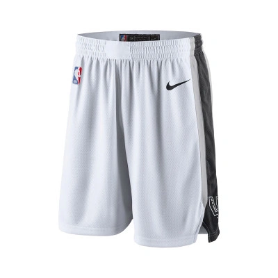 Pantaloncini San Antonio Spurs Swingman Association Edition