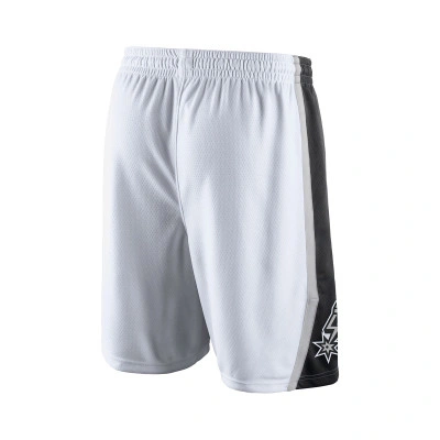 Pantaloncini San Antonio Spurs Swingman Association Edition