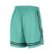 Pantaloncini Nike WNBA Team 13 Dri-Fit da Donna