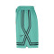 Pantaloncini Nike WNBA Team 13 Dri-Fit da Donna