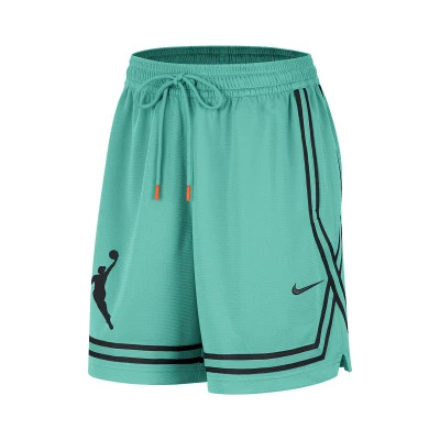 Pantaloncini WNBA Team 13 Dri-Fit da Donna
