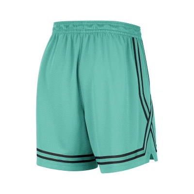 Pantaloncini WNBA Team 13 Dri-Fit da Donna