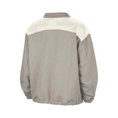 Felpa WNBA Team 13 Basketball Fleece da Donna