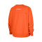 Felpa Nike WNBA Team 13 Fly Fleece Crew da Donna