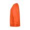 Felpa Nike WNBA Team 13 Fly Fleece Crew da Donna