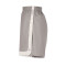 Pantaloncini Nike WNBA Team 13 Fly Fleece Crew da Donna