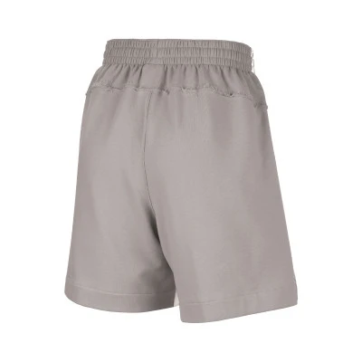 Pantaloncini WNBA Team 13 Fly Fleece Crew da Donna