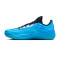 Scarpe Jordan Zion 4 Iridescence